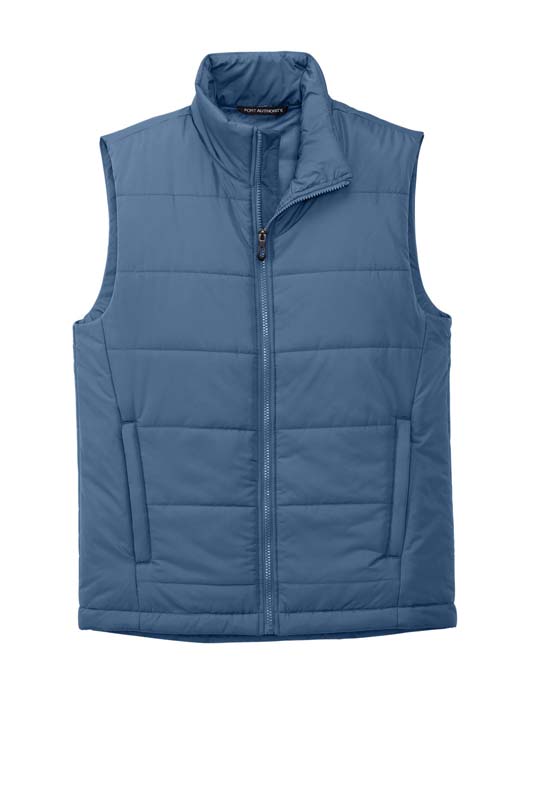 Port Authority Puffer Vest image3